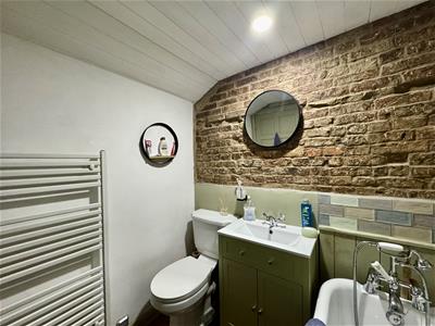 Picture 21